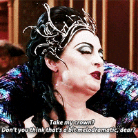 james marsden film GIF