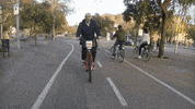 NoPotSer share tecnologia wiki economia GIF