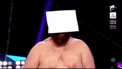 leroy patterson staple GIF by The Human Tackboard