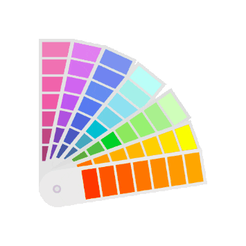 latramadeicolori giphygifmaker Sticker