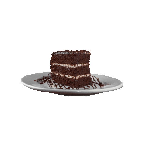 cucinatagliani cake chocolate cake cucina tagliani chocolate mascarpone cake Sticker