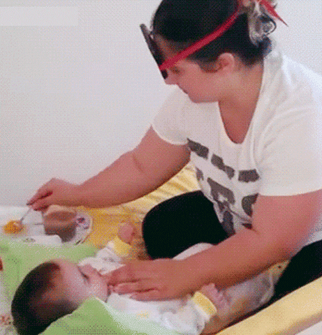 enteka giphyupload GIF