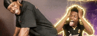 Disney Wow GIF
