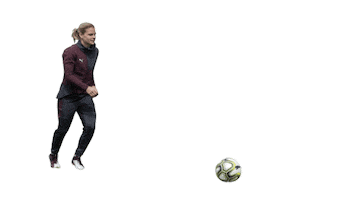 world cup football Sticker by PUMA