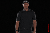 GIF by PXG