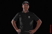 GIF by PXG