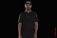 GIF by PXG