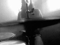 diamond youth GIF by Topshelf Records