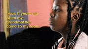 Endfgm GIF by She's the First