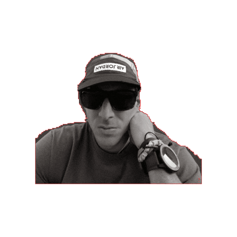 F Fam Sticker by Fifield Asset Management