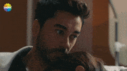 Oyku Karayel Eylul GIF by Show TV