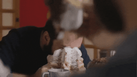 GIF by AMMA