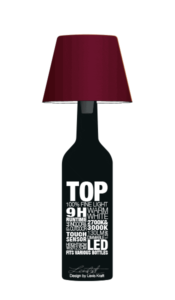 sompex giphyupload Sticker