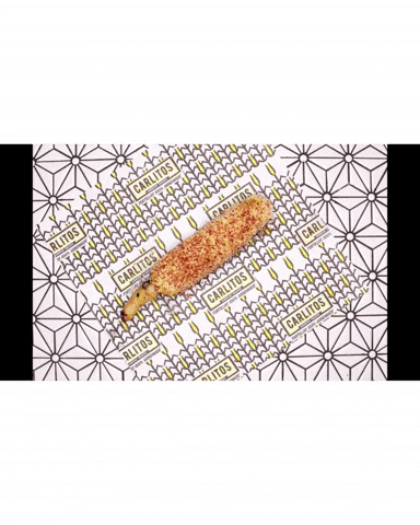 carlitostacos giphyupload GIF