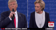GIF by Mashable