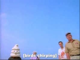 season 2 episode 3 GIF