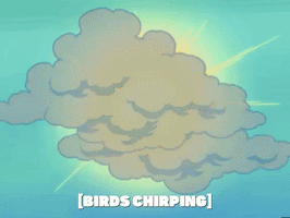 season 5 episode 13 GIF by SpongeBob SquarePants