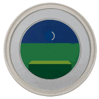 Museo De Arte Moderno Art Sticker by Moderno