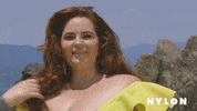 nylonmag beach mexico waves nylon GIF
