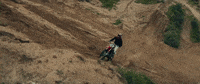 thescoremusic dreamin the score GIF
