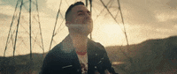 thescoremusic dreamin the score GIF