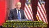 donald trump news GIF