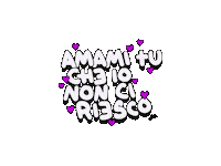 testadichezzo art frasi alessandrochersovani chezzissimo Sticker