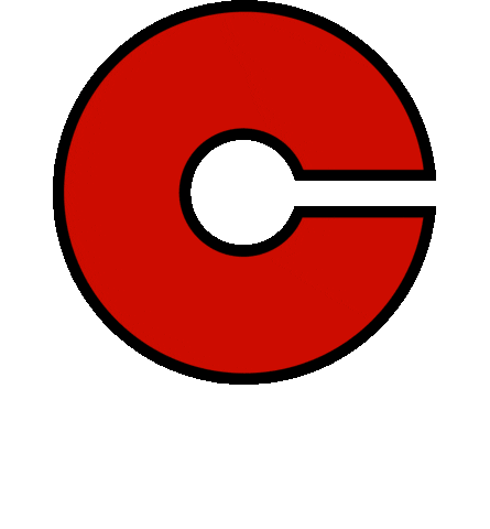 ChavezFoundation strike ccf boycott si se puede Sticker