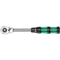 weratoolsna tools tool mechanic ratchet Sticker