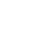 Team Event Sticker by B2Run