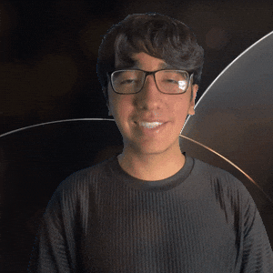 Theo GIF