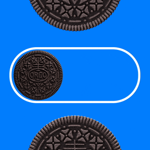 oreo_brasil oreo biscoitos oreobrasil oreobr GIF