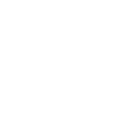 Solid_Fenster solid solidfenster solidtüren solidfenstertüren Sticker