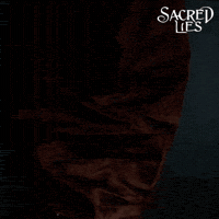 season 1 facebook watch GIF by Sacred Lies