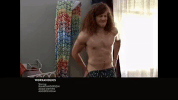 blake anderson GIF by Workaholics