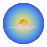 animation loop GIF