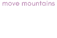Sticker by the breasties