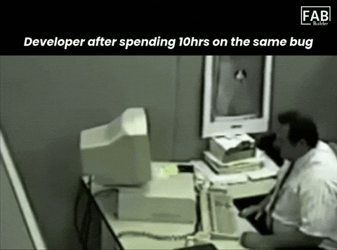 Programmer Meme GIFs - Find & Share on GIPHY