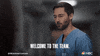 New Amsterdam Teamwork GIF by NBC