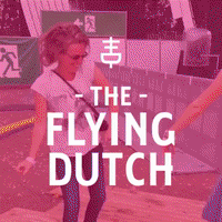 dance tmobile GIF by T-Mobile Unlimited