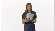 Seattle Reign Sport GIF by National Women's Soccer League