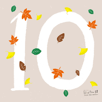 windpress71 halloween fall autumn witch GIF