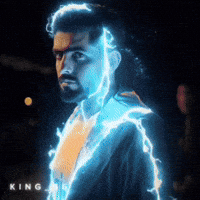 KING_56 king bobby babar babar azam GIF