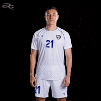 Fifa World Cup Afc GIF by Respective