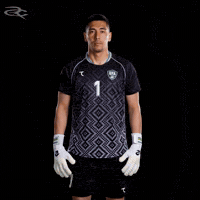 Fifa World Cup Afc GIF by Respective