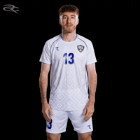 Fifa World Cup Afc GIF by Respective