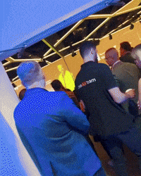 moneyfest_  GIF