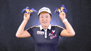 womens golf GIF by LPGA
