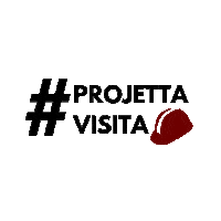 Mej Sticker by Projetta Junior