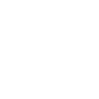 Splogo Sticker by ⚡️Superplastic ⚡️
